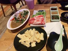 -佳思多食品料理超市(园区店)
