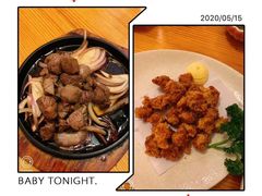 -高木日本料理(静安寺店)