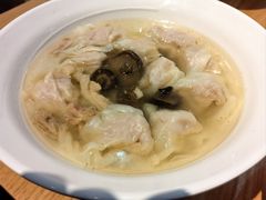 -刘鸿盛(罍街店)
