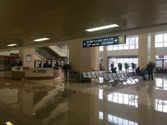 -成都市金牛区人民医院