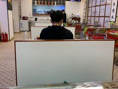 -七爷清汤腩·港式餐厅(金狮广场店)