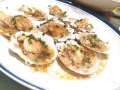 -钱江大院·芳宴江南(三花国际店)