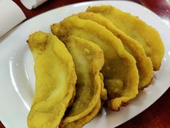 -清真马祥兴菜馆(云南北路店)