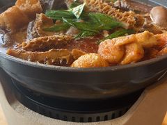 -日昌餐馆(亦庄店)