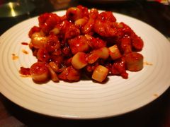 -玉林烤鸭店(垡头店)
