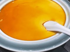 -阿露佳·舌尖上的安吉菜