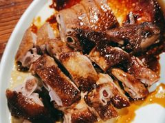 -秋色客家菜(南山店)