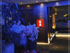 -京采烤鸭清真餐厅(金桥店)