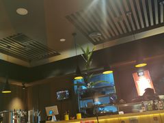 -汪爹爹武汉牛三鲜(朝外大街店)
