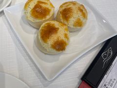 -金苑海鲜酒家(来魅力店)