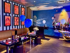 -皓声音KTV(新景店)