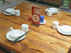 -百年银屏蚝烙·潮汕菜·非遗(乐山店)