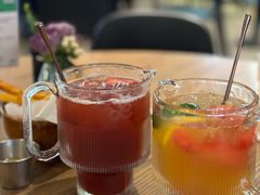 -gaga(深圳南山益田假日广场店)