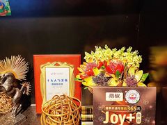 -撒椒·四川江湖菜(西单大悦城店)