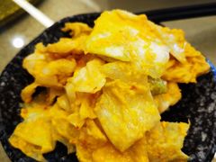 -巷语私房料理(华一实业大厦店)