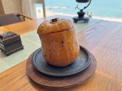 -无味舒食(环岛路店)