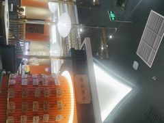 -空之介寿喜烧·和牛放题(恒隆广场店)