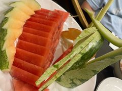 -百年家风·老馆子(东风店)