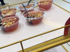 -梅利汴京烤鸭•开封豫菜地标店(东大街店)