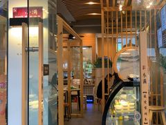 -红小满休闲餐厅(十全街店)