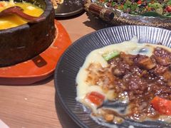 -顾乡私房菜(金沙天街店)