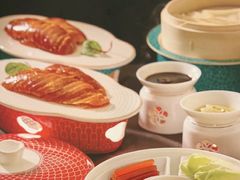 -东兴楼(通州店)