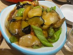 -东北风(柯桥万达店)