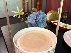 -香丰阁·烤鸭·川湘菜(清河店)