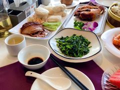 -凯鸽酒楼(振兴街店)