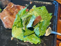 -必胜客(天鹅湖万达店)