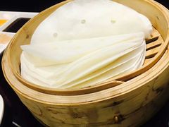 -皇城根北京风味主题餐厅(滨海万达店)