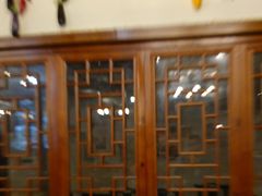 -大锅小灶(沙滨路店)