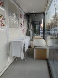 -苗方清颜专业祛痘