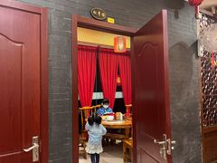 门面-禧福楼·十五年老店(科技城店)