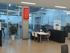 -成都中升汇迪奥迪4S店(奥特莱斯店)