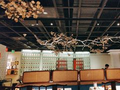 -黔香阁·味(花木店)