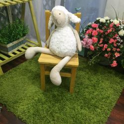 -熊孩子韩国儿童摄影(利波苑店)