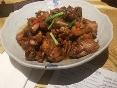 -新梅华(太仓万达店)