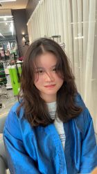 -藤野造型