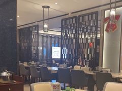 -安蒂娅·海鲜自助餐厅(安蒂娅美兰酒店)