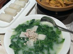 -大鸽饭(岗顶店)