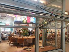 -必胜客(华都店)