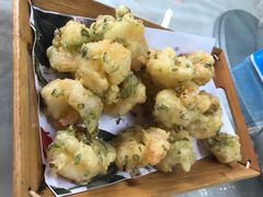 -鸿运美食府