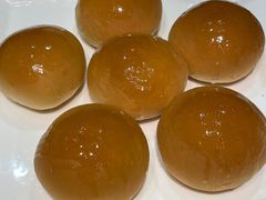 -明珠海港大酒店