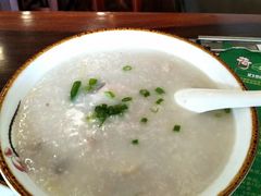 -荷塘记西关味道(番禺厦滘分店)