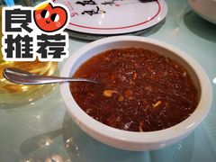 -良友·海鲜青岛菜(五四广场店)