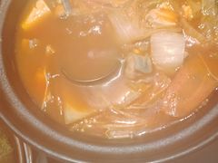 -黔香阁·味(花木店)