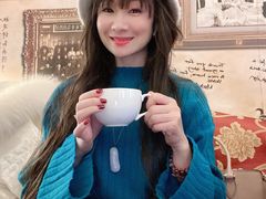 -国际饭店·原点咖啡吧ORIGIN CAFE&BAR