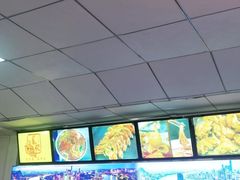 -凤张螺蛳粉·爽口粉(跃进路总店)