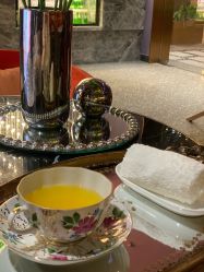 -花隐·美芙炫海菲秀皮肤管理中心